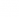 Icon_Mail2