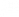 Icon_Tel2