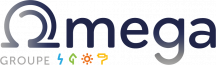Logo_Omega