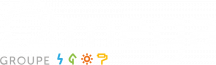 Logo_Omega_Blanc